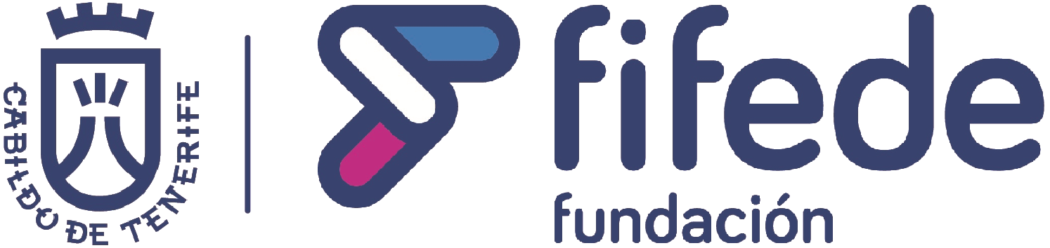 Fifede - Fundación Insular para la Formación, el Empleo y el Desarrollo Empresarial